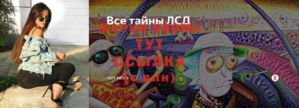 ГАЛЛЮЦИНОГЕННЫЕ ГРИБЫ Балахна