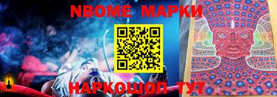 индика Комсомольск-на-Амуре