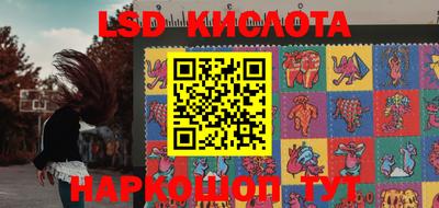 индика Комсомольск-на-Амуре