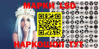 индика Комсомольск-на-Амуре