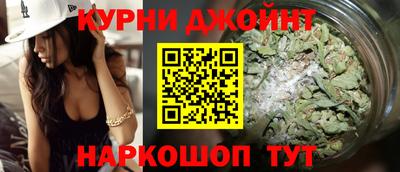 индика Комсомольск-на-Амуре