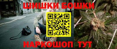 индика Комсомольск-на-Амуре
