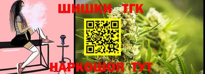 индика Комсомольск-на-Амуре
